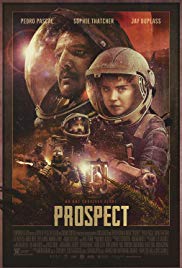 Prospect - BRRip